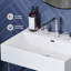 Lavabo console Claire-98076177