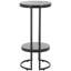 Table de bout Fransin-924364724