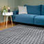 Lamia Geometric Area Rug-64178843