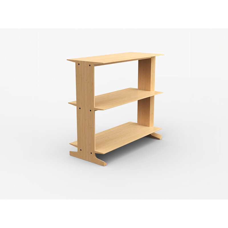 Pearl Shelf, Beige