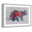 Dino Rawr Art-47841599-47841611