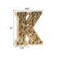 Alphabet écologique Eastford-397464315-397464299