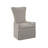 Providence 19'' H Dining Chair-70398347-70398383