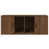 Brown Oak is out of stock