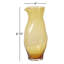 Pichet Arkwright-84994615