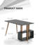 Truman Writing Desk-1192784118-1192784121
