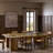 Vella Ping Pong Table