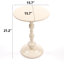 Table de bout Vintage-637953647