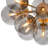 Shine Flush Mount-98972148-98972150