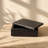Marble Rectangular Box-22831951