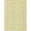  Tapis antidérapant Kaylani-1668092599