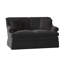 Padme Loveseat-1770164091-1770164057