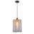 Leilani 1 - Light Single Pendant-2133915491-2133915490-2133915489