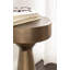 Table d'appoint Solbrett-270347457-270347459