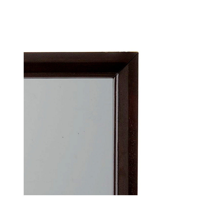 Miroir House House