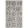 Joana Performance Floral Rug