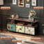 Unfinished TV Stand-1770113977