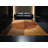 Soft Plush Fiqueroa Thanksgiving Modern & Contemporary Abstract Area Rug in Brown – LightBrown Binding-1682365852