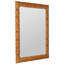 Miroir mural Wolfdale Alex