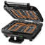 Gaufrier belge à 4 tranches de Cuisinart