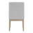 Bethea Upholstered Dining Chair-118303672