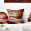 Coussin Schafer-750459485-750459457