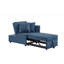 Fauteuil convertible 4 en 1-589358449