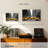 Mehar NYC Taxis-108009880
