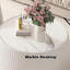 Table basse en verre fritté-2071336063