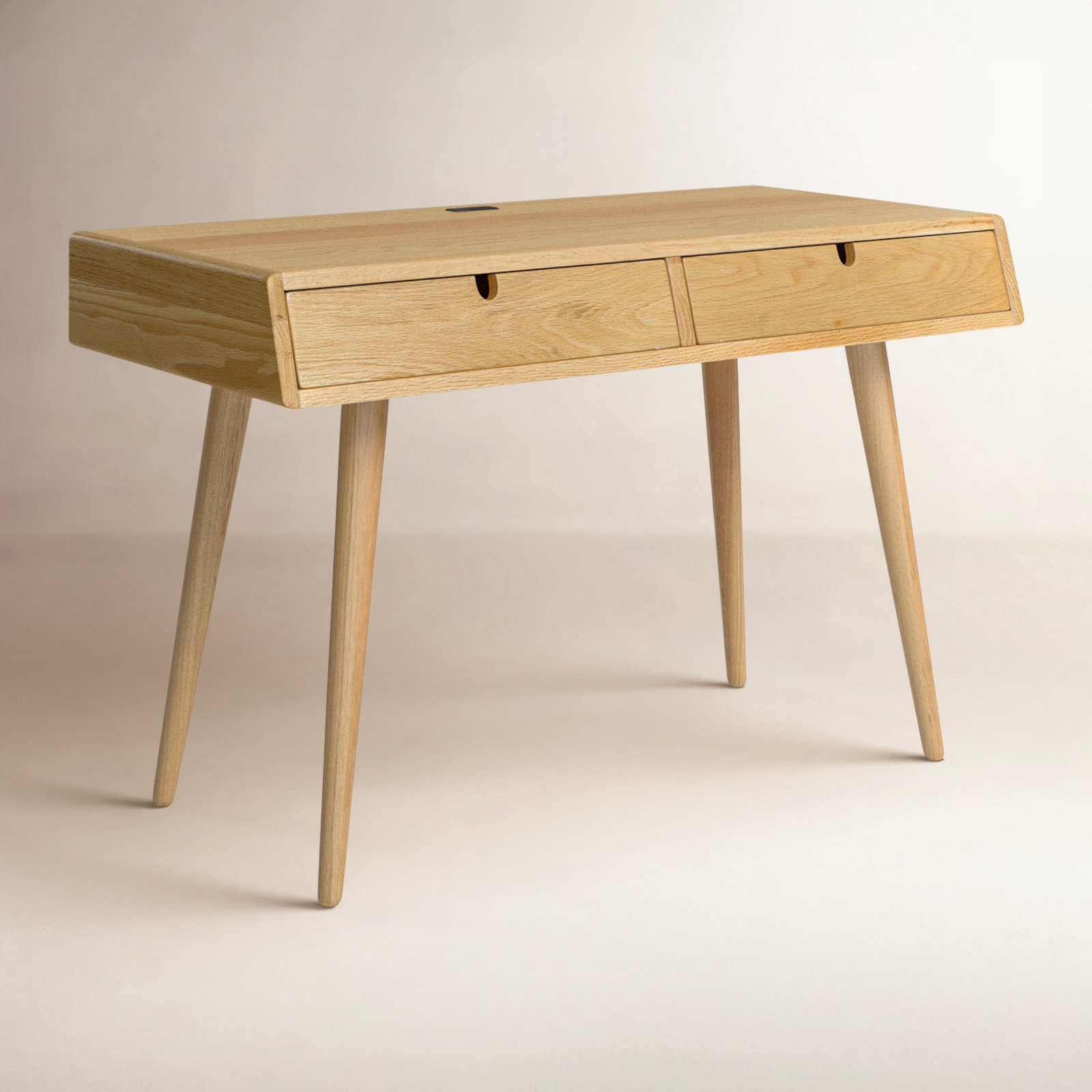 Evins Writing Desk