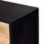 Commode 3 tiroirs Nellie-90860593