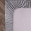 Ensemble de draps WF-BSS4-E-1731682501-1731682504