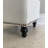 SEAT4U Beckmann Cube Storage Ottoman-1110161793