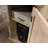 Aspen Writing Desk-98365185