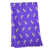 Purple selected