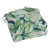 Tan/Green/Blue/Tahiti Breeze Floral