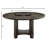 Transitional Round Table