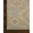 Loloi Sky / Multi Area Rug-2035007711-2033746492