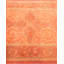 Vladamir One-of-a-Kind 2'10" X 4'0" Area Rug