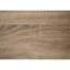 Table d'appoint Modern Modern