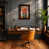 Walnut selected
