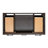 Amariani 43" Single Bathroom Vanity Set-1580888171-1592494307