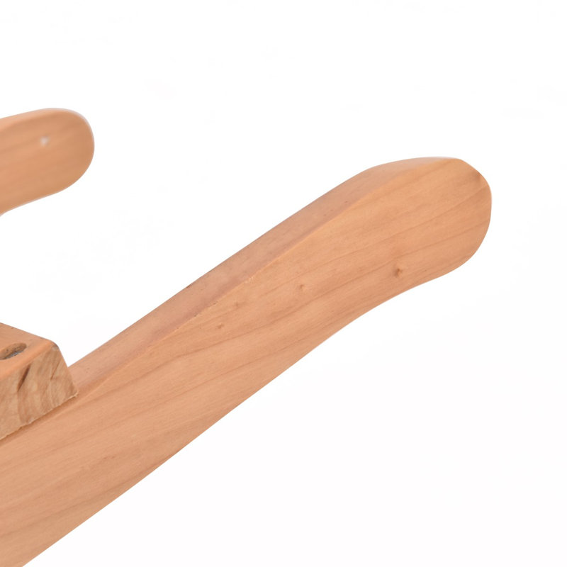 Dunleavy Rocking Horse