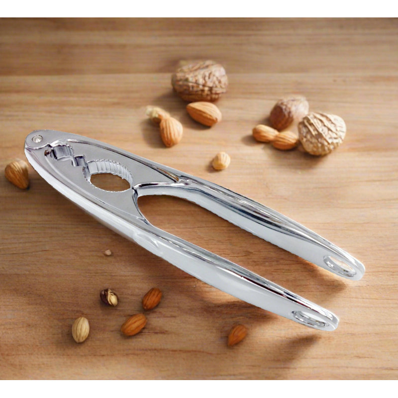 Casse-noisette robuste Cuisinox