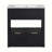 30" Bathroom Vanity with Sink Top-93308771