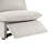 Modular Power Sectional With Ottoman-974076326