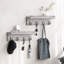 Worchester Wall Organizer with Key Hooks-340982413-340892996