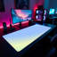 Polyester Desk Pad-490021919