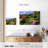 Sireci Butchart Park-107678401