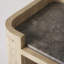 Harperly Bar Cart